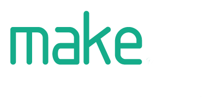 makeNEW